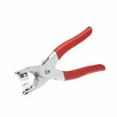 스냅단추 펀치 단추 케이스 티단추기구, 스냅단추100개