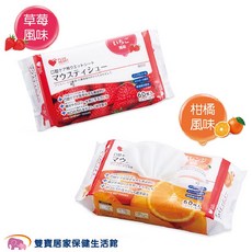 PLUS HEART 口腔護理濕巾 草莓口味, 1個, 60張, 80gsm