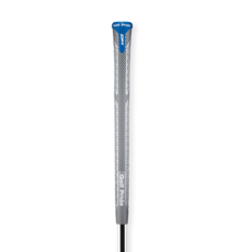 Golf Pride CPX 高爾夫球握把, GOLF PRIDE CPX-46G,, 1個