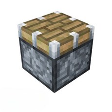 Minecraft 마인크래프트 레전드 자석 블록 블럭 장난감 아이템 마그마 TNT, 2cm, 14