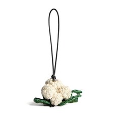 JW앤더슨 크로셰 콜리플라워 참