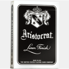 유매직 마술도구CA7 [한정판] 아리스토크랫 블랙 에디션