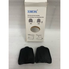 『時尚單車』 XIMENG (Look)（SPD)卡踏轉換座 卡踏變踏板 轉接板, 1個, KEO/ Look