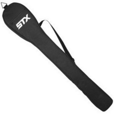 STX Essential 여성용 스틱 백 블랙 109.2cm(43인치)277544, STX Essential 여성용 스틱 백, 블랙, 10
