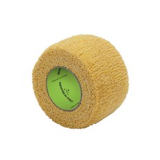 아이스하키 스틱 그립 테이프, 옐로바디