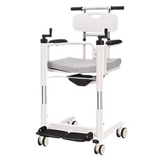 LADUTA多功能移位機, 1個, 多功能移位機