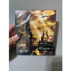 周傑倫 魔傑座, 1個