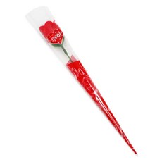 MDD 장식용 장미꽃 이벤트장미꽃다발 장미다발