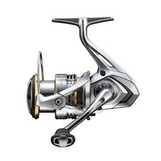 [인수상회] 시마노 (22)미라벨 스피닝릴 전사이즈 -윤성보증서포함, (22)미라벨 C2000S