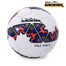 축구공 프로모릭스 5호 티키타카 pda*3669Ad, 상세페이지 참조, 본품