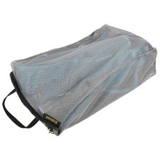 BARHAR 巴哈 收納網袋, 詳見包裝