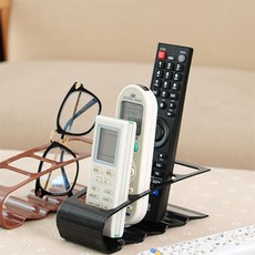 리모콘꽂이 에어컨리모컨거치대
