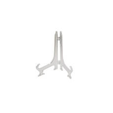 액자받침 미니이젤 미니 소 중 대 특대, 미니 7.5cm