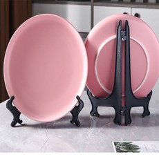 다파라 돌잔치물품 어린이집, 소