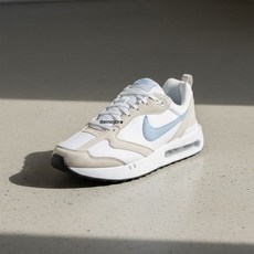 나이키 여성 에어맥스 던 DC4068-104 운동화 런닝화