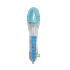 마르드 2.6mm 입체 퍼러비즈 DIY 재료 신제품 컬러비즈 세트, 1개, 자동 퍼러비즈 펜
