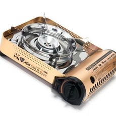 휴대용 가스렌지 부탄가스레인지 캠핑버너 업소용버너