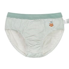 삐삐롱 [삐삐롱25FW]스타핏MT 남 뱀부스판 삼각 팬티