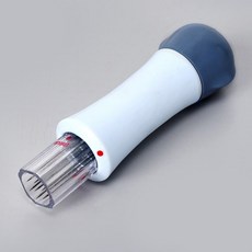 DIY 패치 워크 공예 P15F에 대 한 Felting 도구를 파고 7 바늘과 전문 양모 Felting 도구 키트 컴포트 그립 홀더, 보여진 바와 같이, 1개