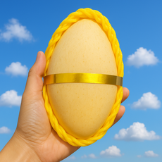 [재구매율 1위] 고당도 태국 골드망고, 1세트, 대과  2.5kg