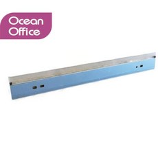 긴수명 드럼 클리닝 블레이드 CCLEZ0032QS51 샤프 MX B350P