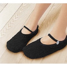 Socks girl 居家保暖止滑襪