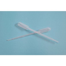 일회용 스포이드 1PK(300EA)