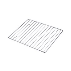 Coz!i 廚膳寶 304不鏽鋼烤網 AF66第五代專用, AF66第五代