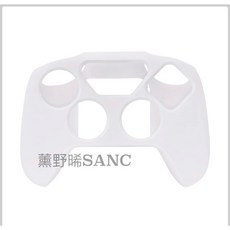 八位堂 8bitdo 獵戶座青春版 手把套, 二代專用手把套, 1個