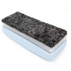 제이일 화이트보드지우개 보드펜지우개