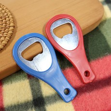 병따개 오프너 맥주 음료 뚜껑 따개 바텐더 홈바 업소용