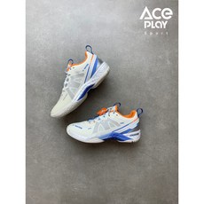 【Aceplay艾斯沛體育】VICTOR 勝利 VTS82NitorLite L 羽球鞋