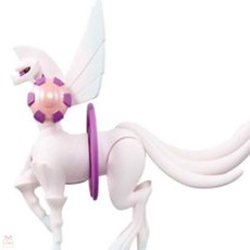 프라모델 몬콜레 EHP 펄기아 오리진폼