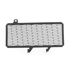 Honda CBR 150 R 2019-2021 不鏽鋼水箱護罩, 1個