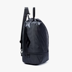 프로스펙스 분리수납 짐색 PW5BS25Z042 2775404, XXX, 화이트