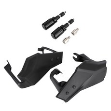 Suzuki V-strom DL1050 2020-2021 專用手把護弓-極限超快感, 1個