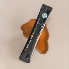 뉴트리팜 양배추즙 농축 원액 30일분 10g X 30P, 60개