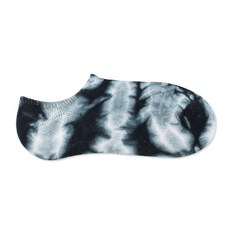 防滑瑜伽襪 夏季新品硅膠防滑瑜伽襪扎染短襪毛巾底健身普拉提專用舞蹈防滑襪