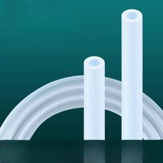 조용한 잠수정 펌프 수영장 분수 분재 작은 필터 물고기 풀 흐름 탱크