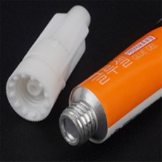 원스탑 순간접착제 다목적접착제