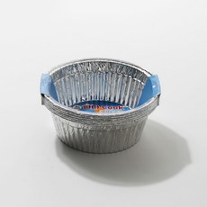 직화 간편한 알루미늄 만능 일반냄비 원형1호 6P, 판다쿡 직화(일반)