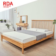 라텍스 매트리스 두께6cm 싱글/슈퍼싱글/퀸