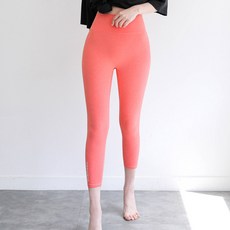 Herringbone 女款防曬高腰衝浪緊身褲 AD506