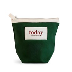 퍼니메이드 여성용 투데이 베이직 파우치