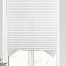 이유짱 붙이는 블라인드 90x150cm 붙이는암막커튼