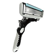 쿨샵 일회용면도기 페이스6 휴대용면도기 도루코hoh3+5pYy