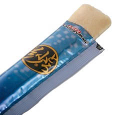 Doggyman 日本原裝進口 犬用紗雞肉泥 寵物肉泥 狗零食, 1個, 拆包-單1條(乳香)