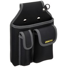 흙소 신축식 화이트 보드용 허리부대 D-2 사이즈 04130