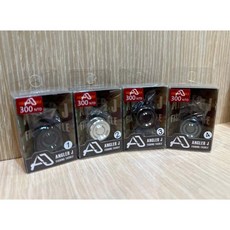 桃園東區釣具 AJ 紡車式捲線器鋁合金搖臂側蓋 SHIMANO用 捲線器改裝配件, 01.黑色