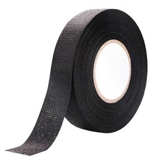 부직포 면테이프, 1개